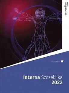 interna-szczeklika-2022