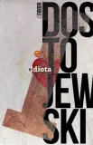 idiota