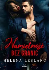 namietnosc-bez-granic