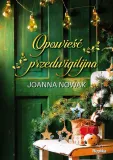 opowiesc-przedwigilijna