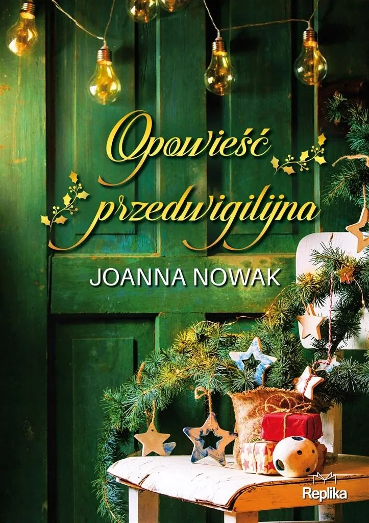 opowiesc-przedwigilijna
