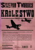 krolestwo
