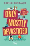 only-mostly-devastated-prawie-w-totalnej-rozsypce
