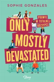 only-mostly-devastated-prawie-w-totalnej-rozsypce
