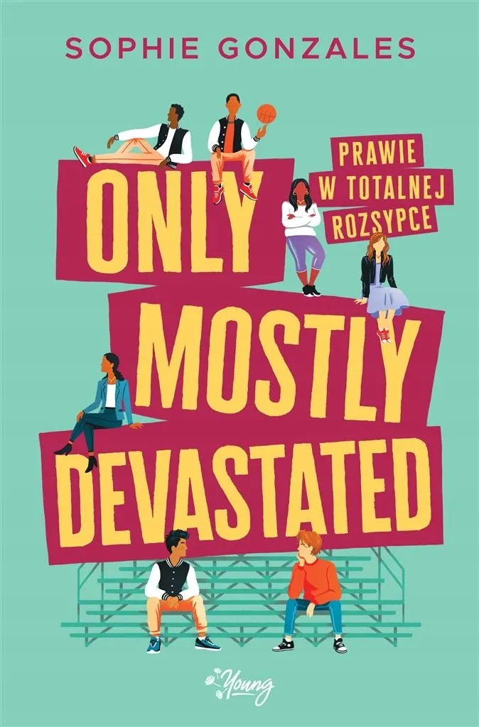 only-mostly-devastated-prawie-w-totalnej-rozsypce