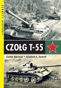 czolg-t-55