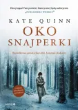 oko-snajperki