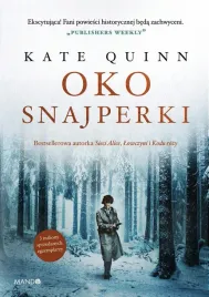 oko-snajperki