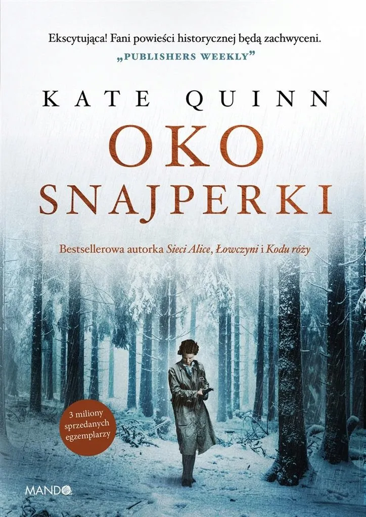 oko-snajperki