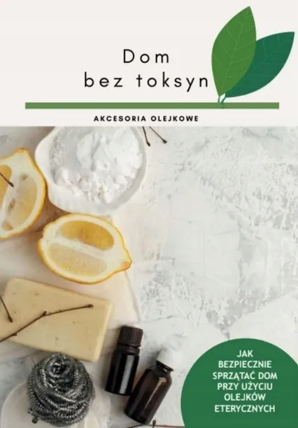dom-bez-toksyn