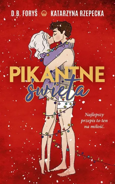 pikantne-swieta