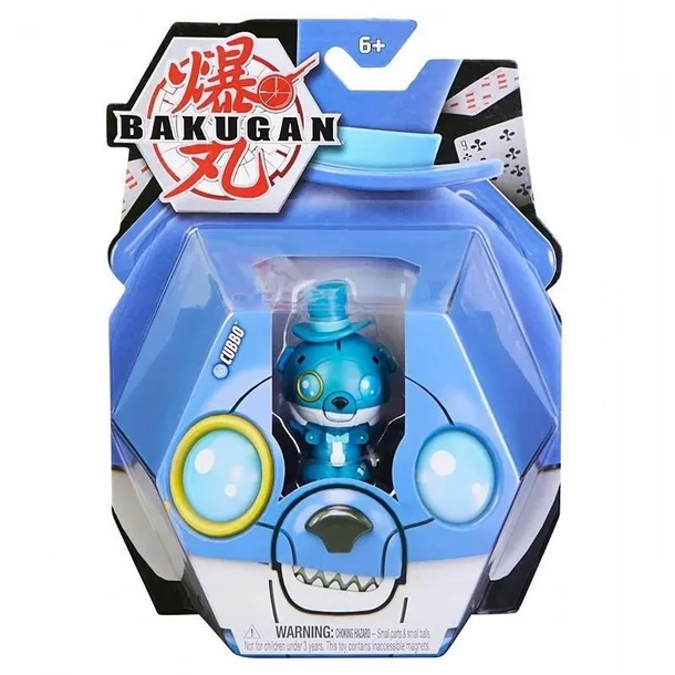 bakugan-figurka-cubbo-mix