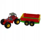 traktor-laser-duzy