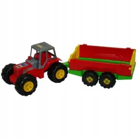 traktor-laser-duzy