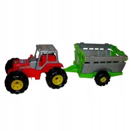 traktor-laser-sredni