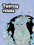 tworczy-relaks