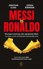 messi-vs-ronaldo