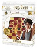 warcaby-harry-potter