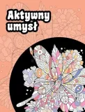 aktywny-umysl