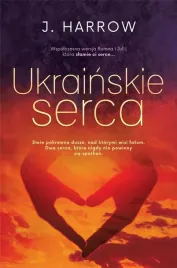 ukrainskie-serca