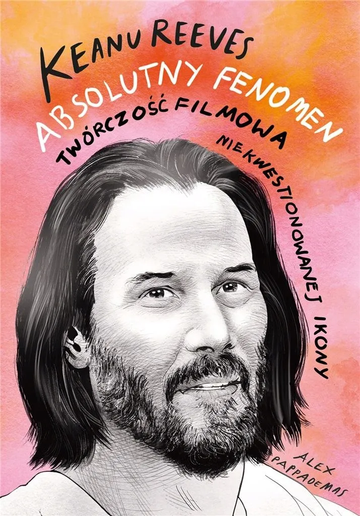 keanu-reeves-absolutny-fenomen