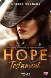 hope-t-1-testament