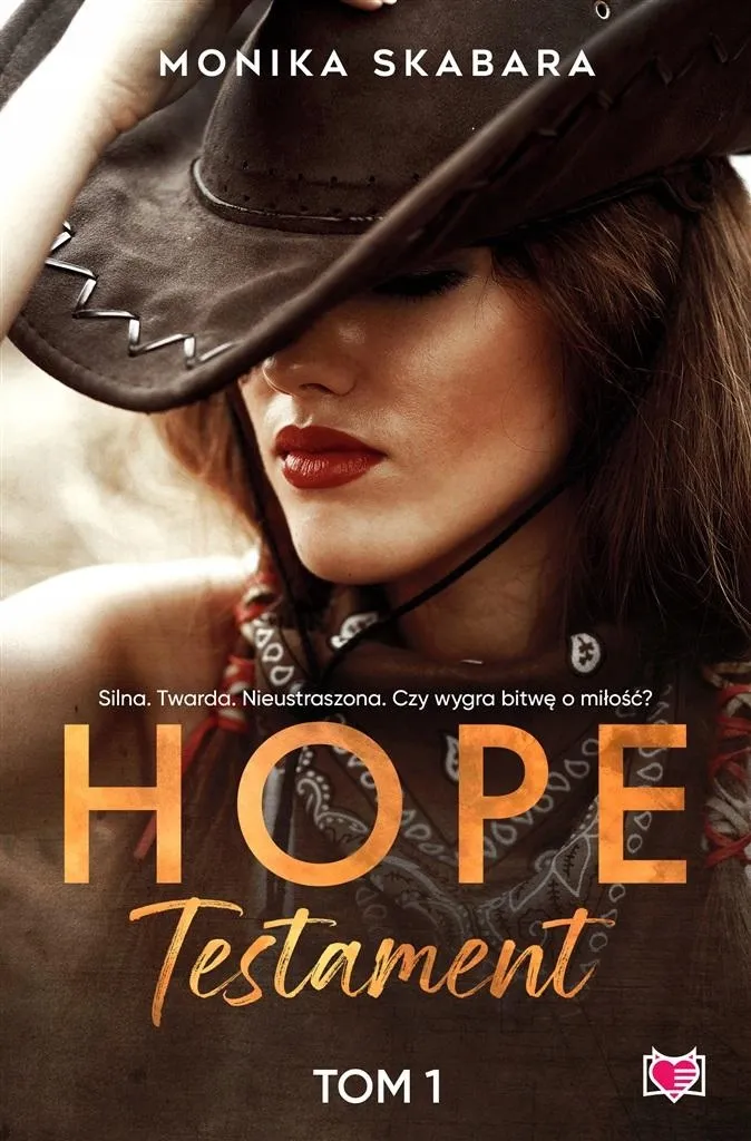 hope-t-1-testament