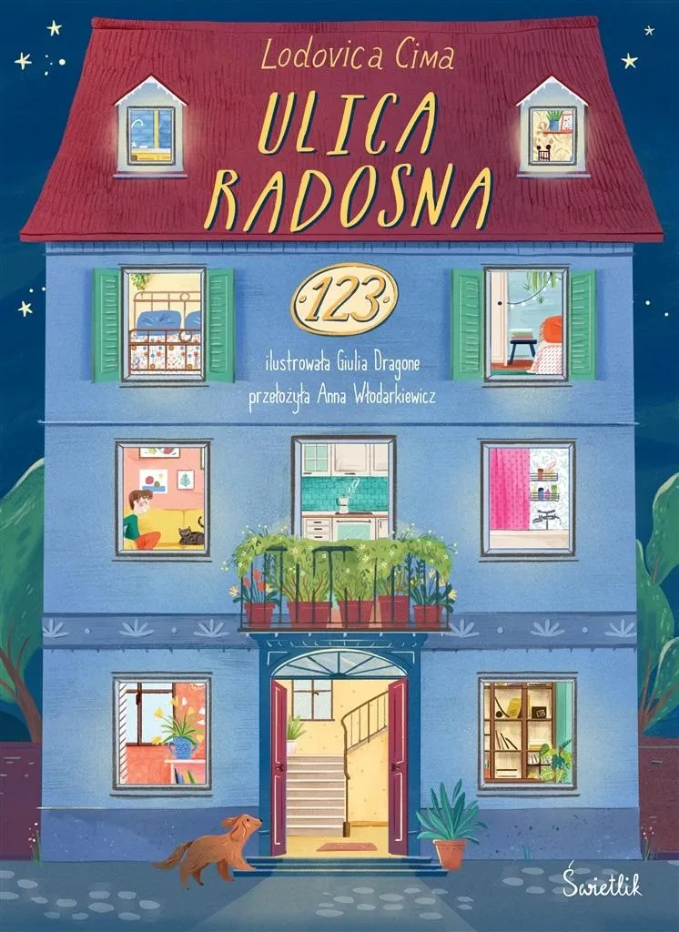 ulica-radosna-123