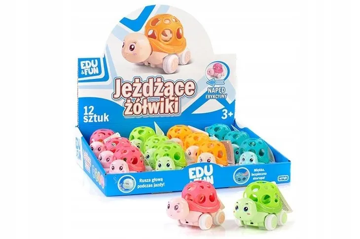 jezdzace-zolwiki-eduandfun-mix