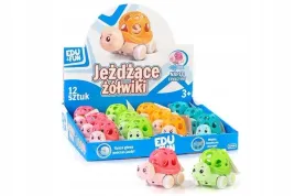jezdzace-zolwiki-eduandfun-mix
