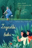 zagadki-babci