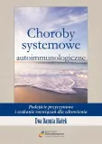 choroby-systemowe-autoimmunologiczne