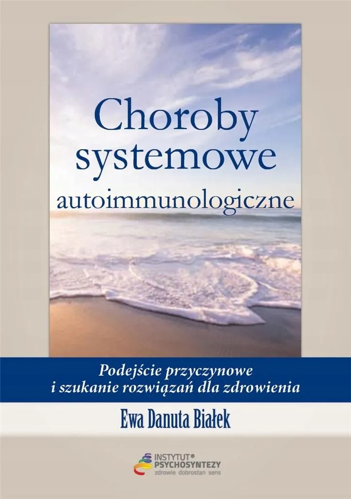 choroby-systemowe-autoimmunologiczne