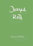 listy-z-polski