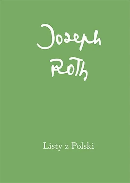 listy-z-polski
