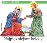 najpiekniejsze-koledy-cd