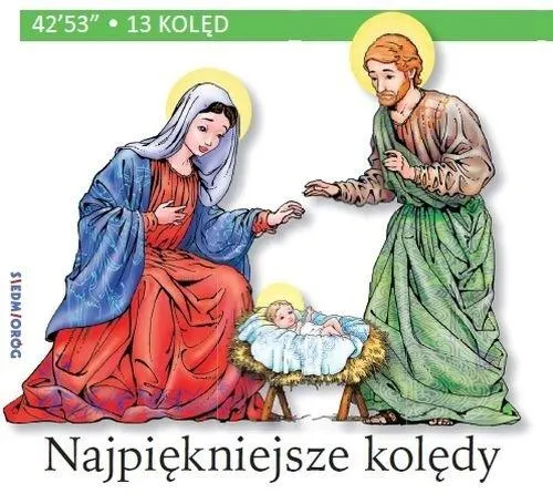 najpiekniejsze-koledy-cd
