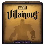 marvel-villainous