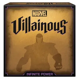 marvel-villainous