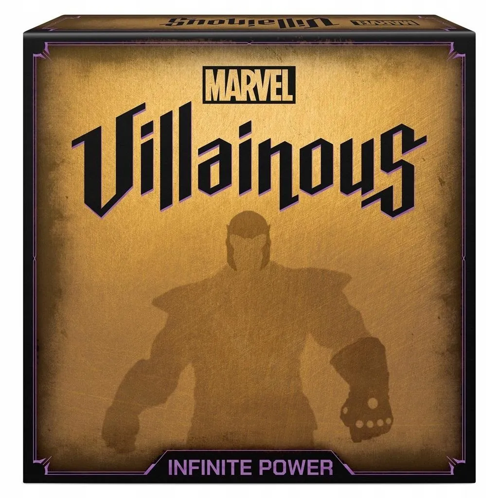 marvel-villainous