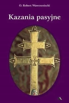 kazania-pasyjne