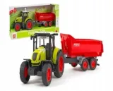 traktor-z-naczepa