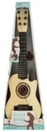 gitara-maksik