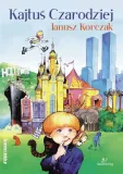 kajtus-czarodziej