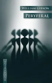 peryferal