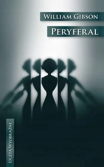 peryferal
