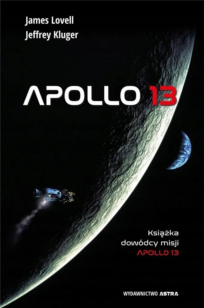 apollo-13-w-2022