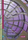 architektura-oprogramowania-w-praktyce-w