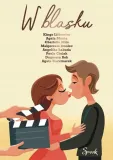 w-blasku