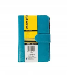 organizer-memofix-turkusowy